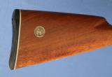 S O L D - - - MARLIN - 1894 - .44 Magnum - 1970 Production - New Unfired in Original Box - 9 of 12