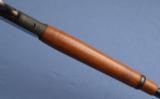 S O L D - - - MARLIN - 1894 - .44 Magnum - 1970 Production - New Unfired in Original Box - 8 of 12