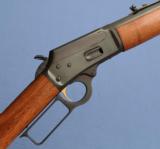 S O L D - - - MARLIN - 1894 - .44 Magnum - 1970 Production - New Unfired in Original Box - 2 of 12