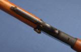 S O L D - - - MARLIN - 1894 - .44 Magnum - 1970 Production - New Unfired in Original Box - 7 of 12