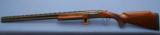 PERAZZI - Comp I - Trap - 32" IM / F - - Tom Wilkinson Barrels ! - 5 of 9