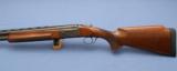 PERAZZI - Comp I - Trap - 32" IM / F - - Tom Wilkinson Barrels ! - 4 of 9