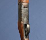 PERAZZI - Comp I - Trap - 32" IM / F - - Tom Wilkinson Barrels ! - 8 of 9