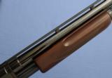 S O L D - - - Browning BPS - 16ga - 26" Invector - English Stock - 6 of 11
