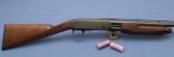 S O L D - - - Browning BPS - 16ga - 26" Invector - English Stock - 3 of 11