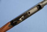 S O L D - - - Browning BPS - 16ga - 26" Invector - English Stock - 7 of 11