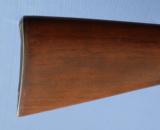 Winchester - Model 71 - Nice Honest 1951 Standard Rifle - Original Finishes - 12 of 14