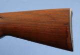 Winchester - Model 71 - Nice Honest 1951 Standard Rifle - Original Finishes - 13 of 14