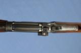 Winchester - Model 71 - Nice Honest 1951 Standard Rifle - Original Finishes - 5 of 14
