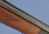 S O L D - - - Winchester - Model 70 - Super Grade - 7mm-08 w/ Zeiss Scope - 7 of 13