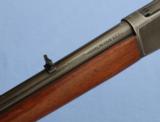 S O L D - - - Winchester - Model 71 - Nice Honest 1951 Standard Rifle - Original Finishes - 6 of 14