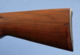 S O L D - - - Winchester - Model 71 - Nice Honest 1951 Standard Rifle - Original Finishes - 13 of 14