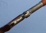 S O L D - - - Winchester - Model 71 - Nice Honest 1951 Standard Rifle - Original Finishes - 9 of 14