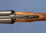 BROWNING BSS - Sporter - 12ga 26" IC / M - English Stock - SST - Cased - 6 of 12