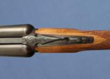 S O L D - - - BROWNING BSS - Sporter - 12ga 26" IC / M - English Stock - SST - Cased - 6 of 12