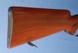Winchester - Model 71 Deluxe - Short Rifle - Carbine - All Original - 18 of 18