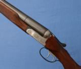 BERETTA - Model 410 - 10ga 3-1/2" Magnum - Late Model
- 2 of 7