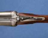 BERETTA - Model 410 - 10ga 3-1/2" Magnum - Late Model
- 6 of 7