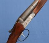 BERETTA - Model 410 - 10ga 3-1/2" Magnum - Late Model
- 1 of 7