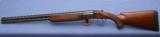 PERAZZI - Mirage MX-8 - 28-3/8" IM / F - Type 4 Gun with Original Case and Papers - 5 of 9