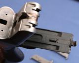 Westley Richards & Co. London - Drop Lock - 16ga - 30" Barrels - 1930 Gun - All Original - 21 of 23