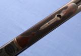 Westley Richards & Co. London - Drop Lock - 16ga - 30" Barrels - 1930 Gun - All Original - 14 of 23
