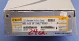 S O L D - - - BERETTA - 686 Special - - 24ga - 28" - - New in Box! - 9 of 9
