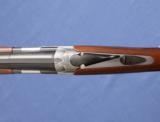 S O L D - - - BERETTA - 686 Special - - 24ga - 28" - - New in Box! - 6 of 9