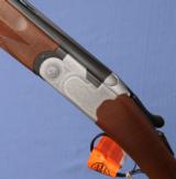S O L D - - - BERETTA - 686 Special - - 24ga - 28" - - New in Box! - 1 of 9