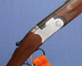 S O L D - - - BERETTA - 686 Special - - 24ga - 28" - - New in Box! - 2 of 9