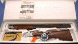 S O L D - - - BERETTA - 686 Special - - 24ga - 28" - - New in Box! - 8 of 9