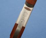 S O L D - - - BERETTA - 682 Sporting - 12ga - 29-1/2" Mobilchoke - Older Heavy Frame 682 - 8 of 8