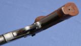 S O L D - - - RARE - Manurhin Walther - PP Sport .22LR - Mark II - As New in Original Box! - 8 of 16
