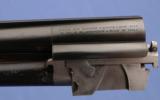 S O L D - - - Perazzi - Comp I - 29-1/2" IM / F - Very Nice Low Mileage Gun! - 9 of 12