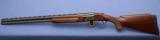S O L D - - - Perazzi - Comp I - 29-1/2" IM / F - Very Nice Low Mileage Gun! - 5 of 12