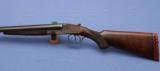 L.C. Smith - Specialty Grade - Featherweight Ejector - 16ga - 1941 Gun - All Original! - 6 of 18