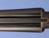 L.C. Smith - Specialty Grade - Featherweight Ejector - 16ga - 1941 Gun - All Original! - 9 of 18