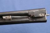 L.C. Smith - Specialty Grade - Featherweight Ejector - 16ga - 1941 Gun - All Original! - 14 of 18