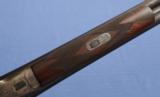 L.C. Smith - Specialty Grade - Featherweight Ejector - 16ga - 1941 Gun - All Original! - 12 of 18