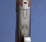 S O L D - - - BROWNING Superposed - Superlight - 12ga - 27-1/2" - M/F - 9 of 12