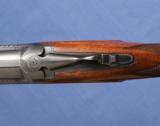 S O L D - - - BROWNING Superposed - Superlight - 12ga - 27-1/2" - M/F - 8 of 12