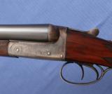 Jas. R. Watson - Nice English BLNE- 2 of 13