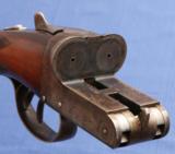 Jas. R. Watson - Nice English BLNE- 11 of 13