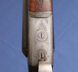 Jas. R. Watson - Nice English BLNE- 9 of 13