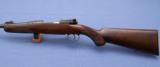 George Gibbs Bristol & 35 Savile Row, London W. - - Mauser Rifle .256 Magnum - 3 of 10