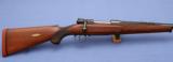 August Schuler, Waffenfabrik, Suhl - Model 34 Mauser Action Sporting Rifle -
- 4 of 15