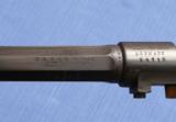 August Schuler, Waffenfabrik, Suhl - Model 34 Mauser Action Sporting Rifle -
- 12 of 15