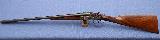 Celta Borchers - Guernica, Spain - Sidelock Ejector - 28ga - Perfect Quail Gun - Long LOP ! - 7 of 16