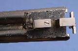 Celta Borchers - Guernica, Spain - Sidelock Ejector - 28ga - Perfect Quail Gun - Long LOP ! - 15 of 16