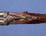 Celta Borchers - Guernica, Spain - Sidelock Ejector - 28ga - Perfect Quail Gun - Long LOP ! - 8 of 16